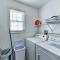 Wildwood Condo Walk to Beach and Water Parks! - وايلدوود