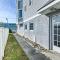 Wildwood Condo Walk to Beach and Water Parks! - وايلدوود