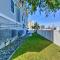 Wildwood Condo Walk to Beach and Water Parks! - وايلدوود