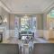 Spacious Snohomish Home Relaxing Group Getaway! - Snohomish