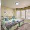 Spacious Snohomish Home Relaxing Group Getaway! - Snohomish