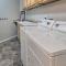 Spacious Snohomish Home Relaxing Group Getaway! - Snohomish