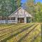 Spacious Snohomish Home Relaxing Group Getaway! - Snohomish
