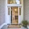 Spacious Snohomish Home Relaxing Group Getaway! - Snohomish