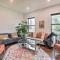 Grand Long Branch Home 1 Block to Beach!