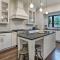 Grand Long Branch Home 1 Block to Beach!