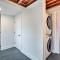 Grand Long Branch Home 1 Block to Beach!