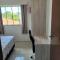 Residencial do Angelo - Pinheira