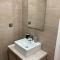 KopLux Milmari Spa