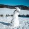 Residence Lipno