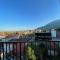 Lovely apartment in Peja Citycenter