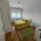 Lovely apartment in Peja Citycenter