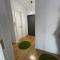 Lovely apartment in Peja Citycenter