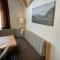 Appartement Thurnbach