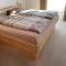 Appartement Thurnbach
