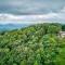 Celestial View - Blowing Rock