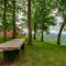 Celestial View - Blowing Rock