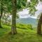 Celestial View - Blowing Rock
