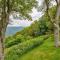 Celestial View - Blowing Rock