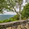 Celestial View - Blowing Rock