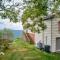 Celestial View - Blowing Rock