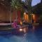Praschita Bali