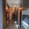 55-4 Lindo apartamento de 2 recamaras.