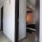 55-4 Lindo apartamento de 2 recamaras.