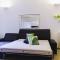 BOOK NOW Corso Buenos Aires & Loreto M1 Apartment