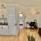 Modern apartment with large patio in central Marylebone - Londres