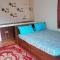 SAMS Cottage - Kodaikanal