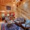 Little Creek Lodge