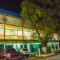 Hotel National Ambilobe