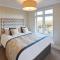 Host & Stay - Salt & Seaweed - Рансуик