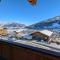 Appartement Haus Talblick