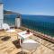 Hotel Lido Mediterranee - 陶尔米纳