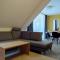 JBX Resort Hotel Albatros