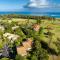 Turtle Bay Kuilima Resort East condo
