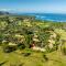 Turtle Bay Kuilima Resort East condo
