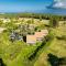 Turtle Bay Kuilima Resort East condo - Кахеку