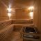 Fourway Hotel&Spa