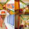 Hotel National Ambilobe