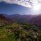 Phyang Monastery View Homestay - Leh - Leh