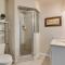 Walk to the Beach and Restaurants! - Coconut Villa's Suite 2 - St. Pete Beach