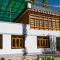 Phyang Monastery View Homestay - Leh - Leh