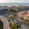Walk to the Beach and Restaurants! - Coconut Villas Suite 2