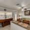 Walk to the Beach and Restaurants! - Coconut Villas Suite 2