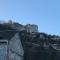 Les colombages