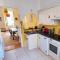 "Le Mimosa" by EnjoyNice, in the heart of Nice with airco - Nice