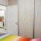 Apartment Barcelona Zemun Belgrade